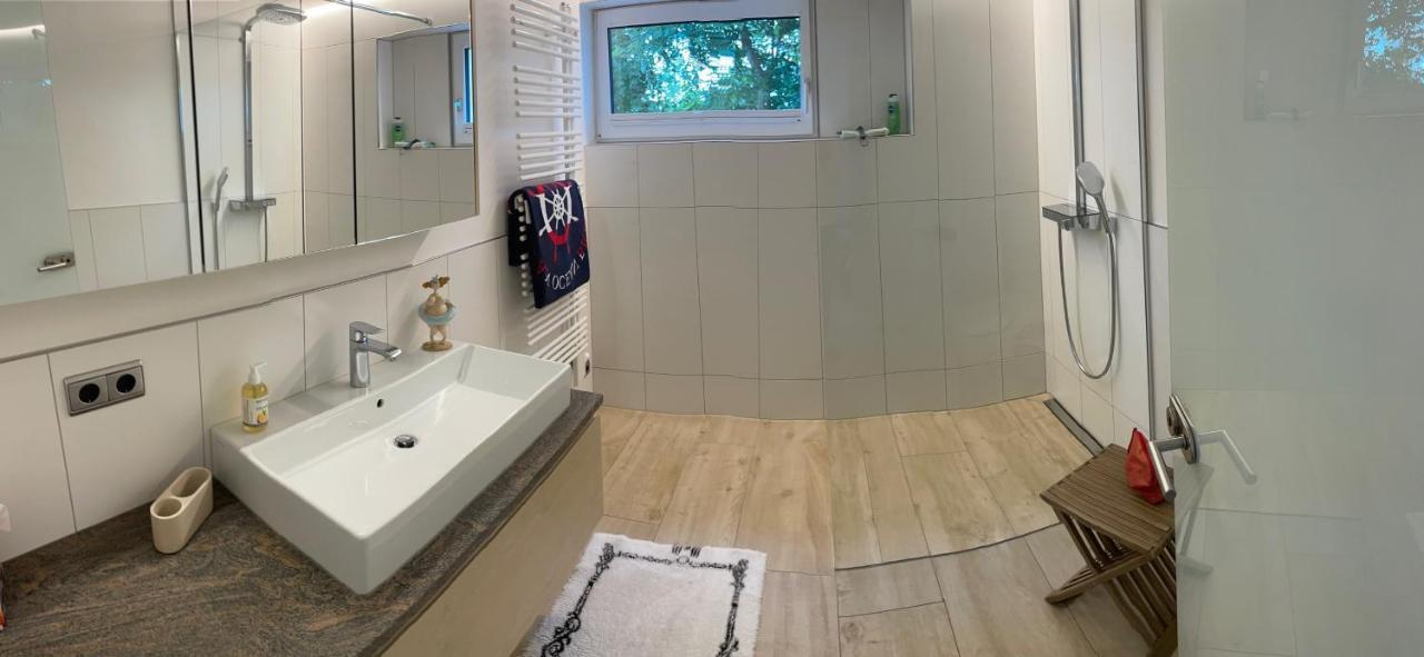 Maly'S Ferienwohnung Sulzberg  Luaran gambar