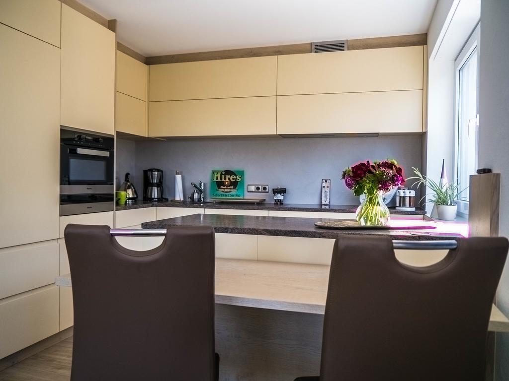 Maly'S Ferienwohnung Sulzberg  Luaran gambar